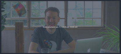 Thumbnail-V01.jpg