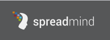 spreadmind-logo.png